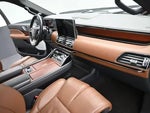 2023 Navigator Thumbnail 31