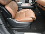 2023 Navigator Thumbnail 34