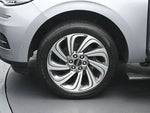 2023 Navigator Thumbnail 37