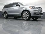 2023 Navigator Thumbnail 39