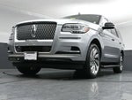 2023 Navigator Thumbnail 41