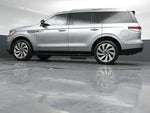 2023 Navigator Thumbnail 43