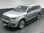 2023 Navigator Thumbnail 49
