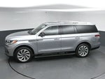 2023 Navigator Thumbnail 50