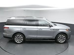 2023 Navigator Thumbnail 54