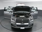 2023 Navigator Thumbnail 56