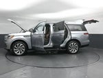 2023 Navigator Thumbnail 58