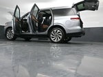 2023 Navigator Thumbnail 59