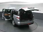 2023 Navigator Thumbnail 60