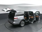 2023 Navigator Thumbnail 61