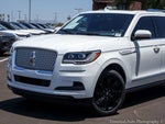 2023 Navigator Thumbnail 2