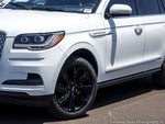 2023 Navigator Thumbnail 3