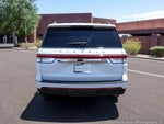 2023 Navigator Thumbnail 5