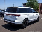 2023 Navigator Thumbnail 7