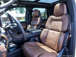 2023 Navigator Thumbnail 8