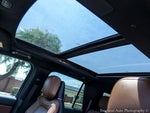 2023 Navigator Thumbnail 9