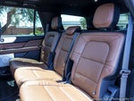 2023 Navigator Thumbnail 11
