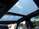 2023 Navigator Thumbnail 12