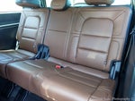 2023 Navigator Thumbnail 13