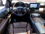 2023 Navigator Thumbnail 14