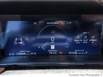 2023 Navigator Thumbnail 15