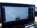 2023 Navigator Thumbnail 16