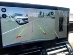 2023 Navigator Thumbnail 17