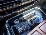 2023 Navigator Thumbnail 18