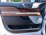 2023 Navigator Thumbnail 19