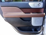 2023 Navigator Thumbnail 20