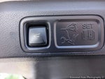 2023 Navigator Thumbnail 22