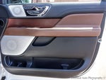 2023 Navigator Thumbnail 24