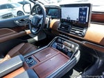2023 Navigator Thumbnail 25