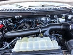 2023 Navigator Thumbnail 26