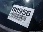 2023 Navigator Thumbnail 27