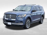 2023 Navigator Thumbnail 4