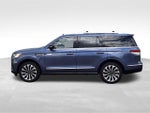 2023 Navigator Thumbnail 6