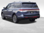 2023 Navigator Thumbnail 7