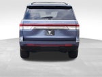 2023 Navigator Thumbnail 8