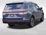 2023 Navigator Thumbnail 9