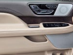 2023 Navigator Thumbnail 11