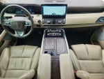 2023 Navigator Thumbnail 13