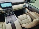 2023 Navigator Thumbnail 14
