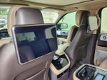 2023 Navigator Thumbnail 19