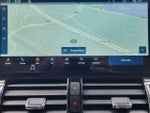 2023 Navigator Thumbnail 22