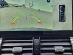 2023 Navigator Thumbnail 23