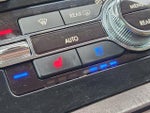 2023 Navigator Thumbnail 24