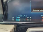 2023 Navigator Thumbnail 26