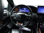 2023 Navigator Thumbnail 19