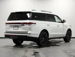 2023 Navigator Thumbnail 3